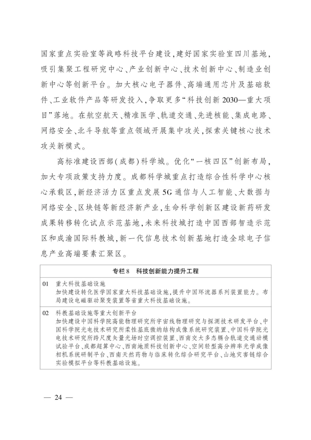 from clipboard