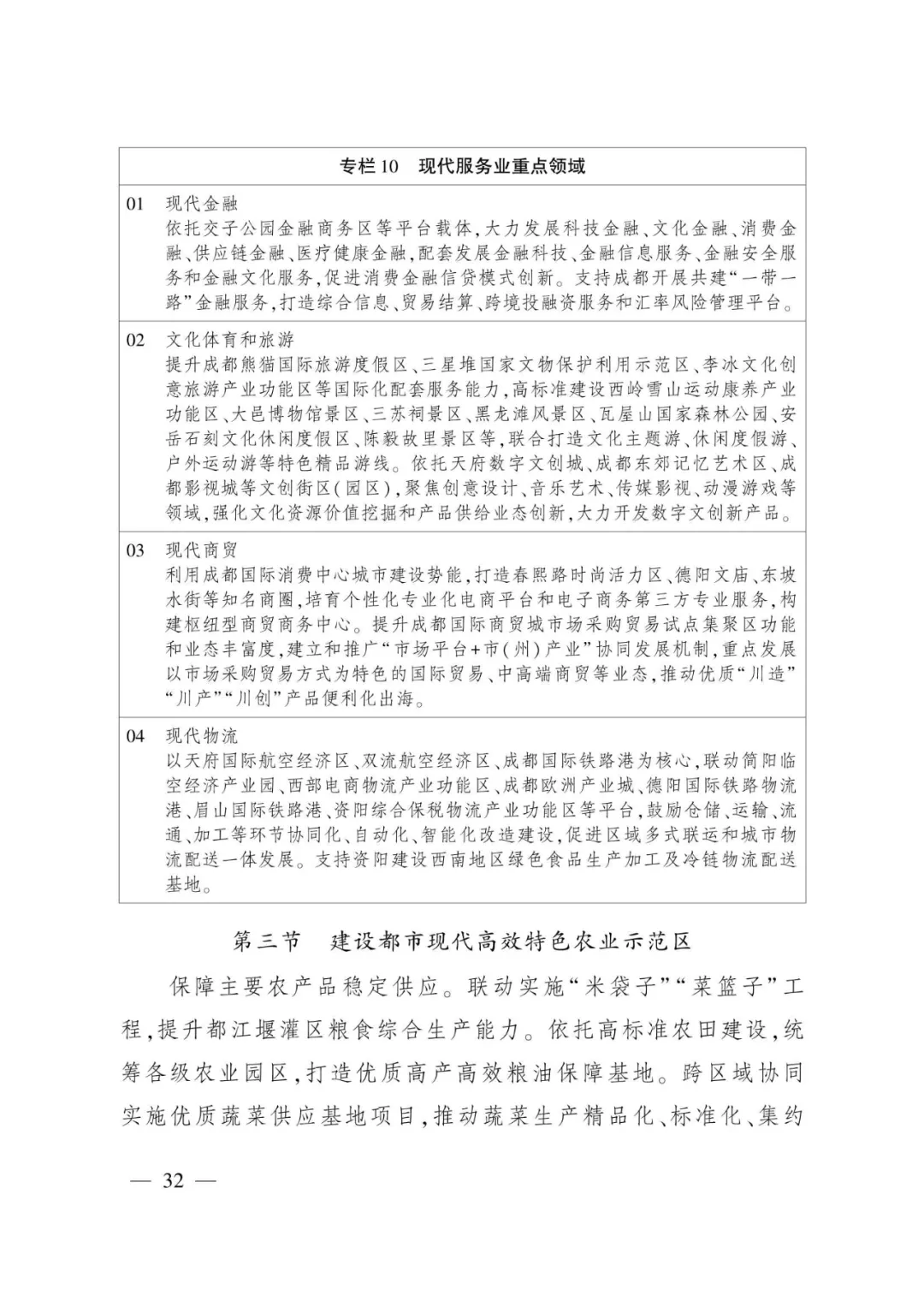 from clipboard